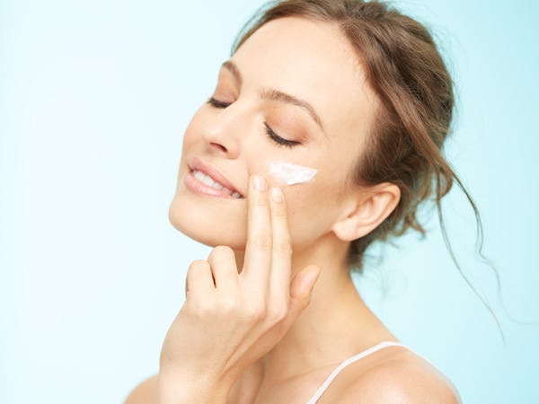 vitamin k and skin vitamin k and skin